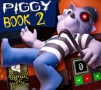 Piggy Book 2