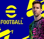 eFootball PES 2022