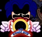 Friday Night Funkin: Vs. Sonic.Exe