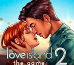 Love Island The Game 2