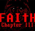 Faith Chapter 3