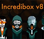 Incredibox V8