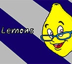 Ms.LemonS