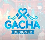 Gacha Designer