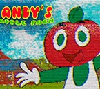 Andy’s Apple Farm